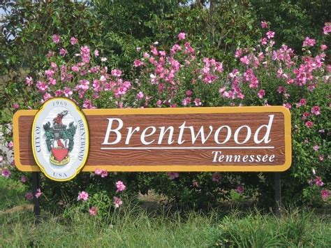 State/County/Local Government Officials; Utility Bills; FAQs; E-Notify Registration; ... Brentwood, TN 37027. 615-371-0090. Monday: 9 AM - 8 PM: Tuesday: 9 AM - 8 PM ... 